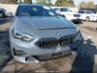 BMW 2 SERIES GRAN COUPE I SDRIVE