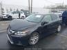 LEXUS CT 200H