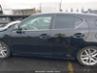 LEXUS CT 200H