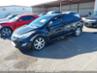 HYUNDAI ELANTRA LIMITED