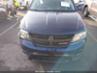 DODGE JOURNEY CROSSROAD