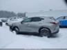 LEXUS NX 350 PREMIUM