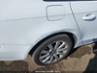 AUDI A4 2.0T PREMIUM