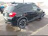 SUBARU CROSSTREK 2.0I LIMITED