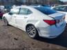 ACURA TLX STANDARD