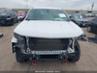 CHEVROLET SILVERADO 1500 4WD SHORT BED LTZ