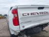 CHEVROLET SILVERADO 1500 4WD SHORT BED LTZ