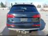 AUDI Q5 PREMIUM PLUS