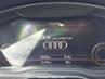 AUDI Q5 PREMIUM PLUS