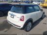 MINI HARDTOP COOPER S