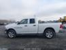 RAM 1500 ST