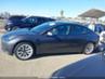 TESLA MODEL 3 LONG RANGE DUAL MOTOR ALL-WHEEL DRIVE