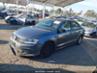 VOLKSWAGEN JETTA 1.4T S