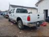 FORD F-250 CABELA S/KING RANCH/LARIAT/XL/XLT