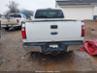 FORD F-250 CABELA S/KING RANCH/LARIAT/XL/XLT