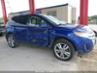 FORD EDGE LIMITED