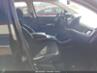 DODGE JOURNEY SE