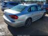 VOLKSWAGEN PASSAT 2.0T R-LINE/2.0T S