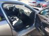 VOLKSWAGEN PASSAT 2.0T R-LINE/2.0T S