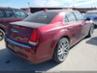 CHRYSLER 300 LIMITED