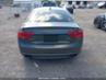 AUDI S5 3.0T PREMIUM PLUS