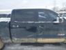 CHEVROLET SILVERADO 1500 2LZ