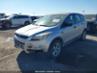 FORD ESCAPE S