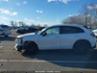 HONDA HR-V AWD SPORT/AWD SPORT W/O BSI