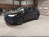 HONDA HR-V AWD SPORT/AWD SPORT W/O BSI