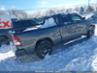 RAM 1500 BIG HORN 4X4 6 4 BOX