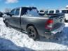 RAM 1500 BIG HORN 4X4 6 4 BOX