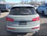 AUDI SQ5 3.0T PREMIUM