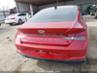 HYUNDAI ELANTRA LIMITED