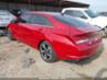 HYUNDAI ELANTRA LIMITED