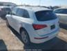 AUDI Q5 2.0T PREMIUM