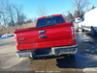 FORD F-150 FX4/HARLEY-DAVIDSON/KING RANCH/LARIAT/PLATINUM/XL/XLT