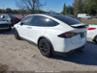 TESLA MODEL X DUAL MOTOR ALL-WHEEL DRIVE/STANDARD RANGE