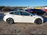 TESLA MODEL 3 REAR-WHEEL DRIVE