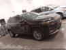 JEEP CHEROKEE LATITUDE LUX 4X4