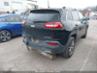 JEEP CHEROKEE LIMITED 4X4