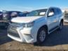 LEXUS GX 460