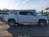 CHEVROLET COLORADO 2WD LONG BOX LT/2WD SHORT BOX LT