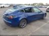 TESLA MODEL 3 LONG RANGE DUAL MOTOR ALL-WHEEL DRIVE