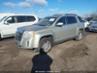 GMC TERRAIN SLE-2