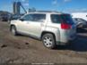 GMC TERRAIN SLE-2