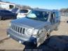 JEEP PATRIOT ALTITUDE EDITION/SPORT