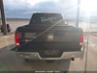 RAM 1500 LONE STAR SILVER 4X2 5 7 BOX