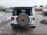 JEEP WRANGLER SPORT ALTITUDE 4X4