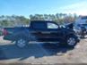 FORD RANGER XLT