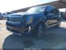 KIA TELLURIDE EX